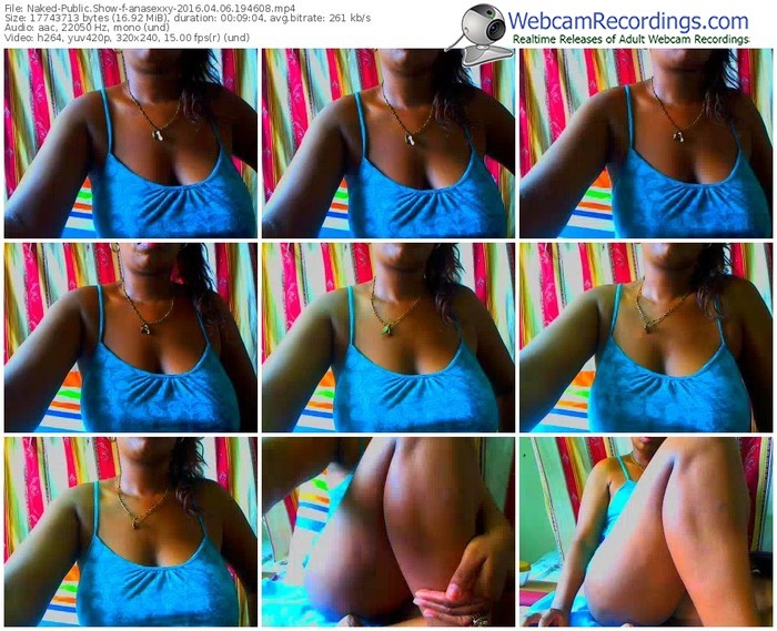 naked-anasexxy-webcam-show-04_06_2016-19_46_08
