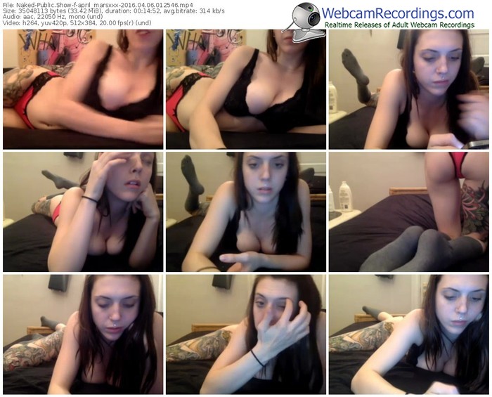 naked-april_marsxxx-webcam-show-04_06_2016-01_25_46