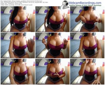 naked-arabic_goddess-webcam-show-04_06_2016-15_16_02