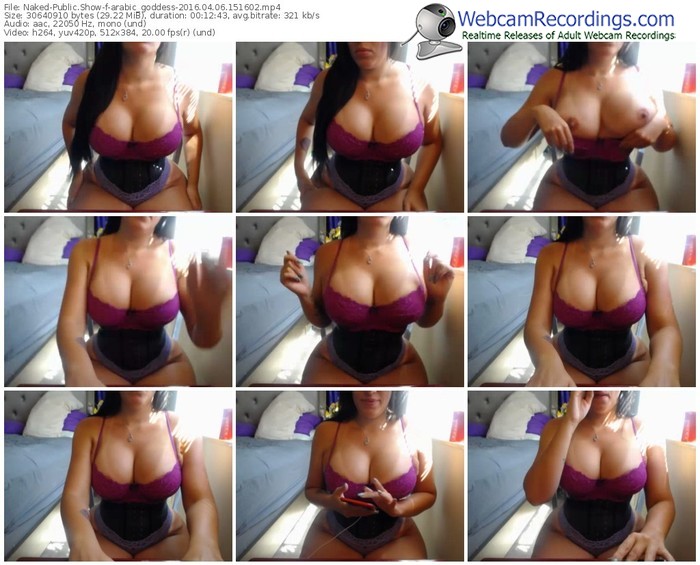 naked-arabic_goddess-webcam-show-04_06_2016-15_16_02
