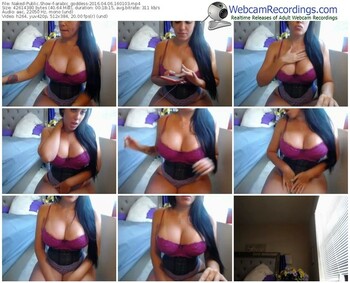 naked-arabic_goddess-webcam-show-04_06_2016-16_01_03