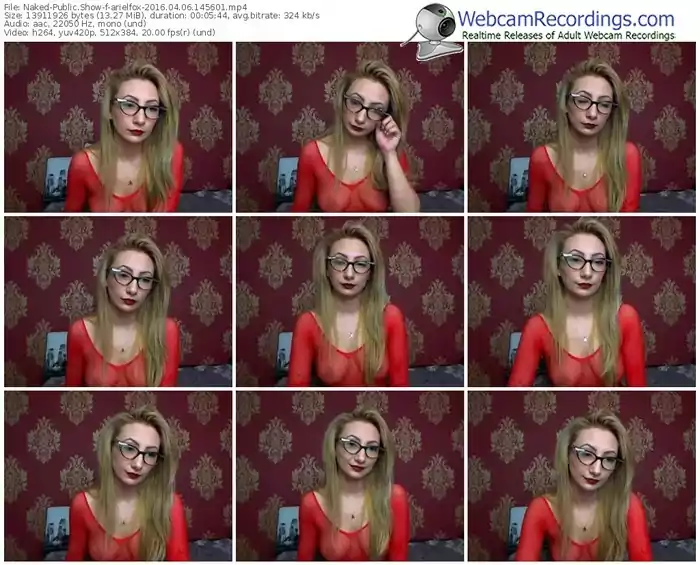 naked-arielfox-webcam-show-04_06_2016-14_56_01