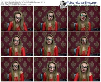 naked-arielfox-webcam-show-04_06_2016-16_06_03