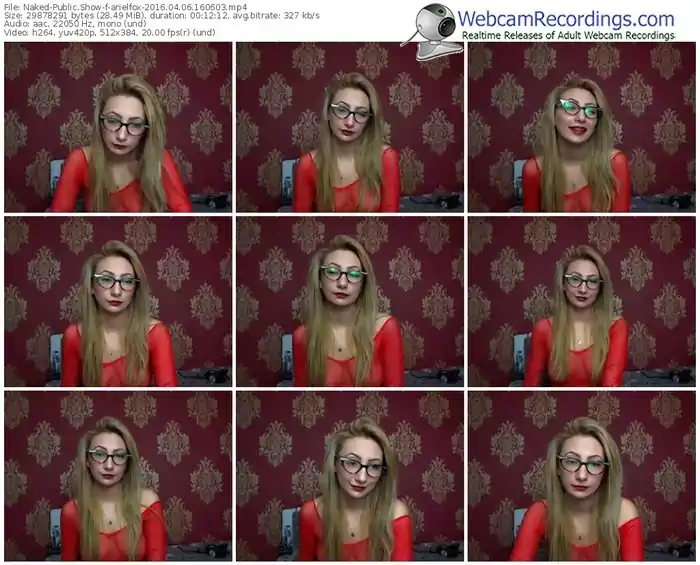 naked-arielfox-webcam-show-04_06_2016-16_06_03