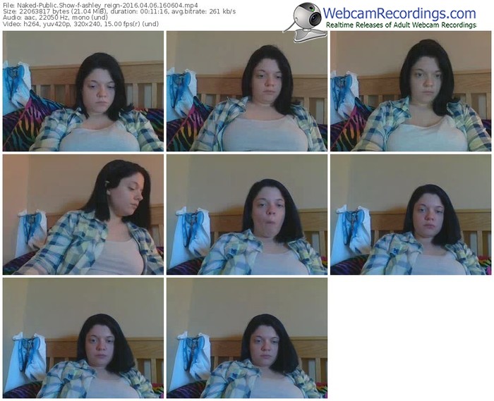 naked-ashley_reign-webcam-show-04_06_2016-16_06_04