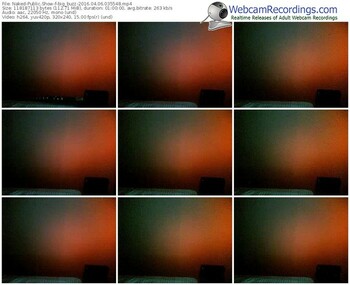 naked-big_buzz-webcam-show-04_06_2016-03_55_48