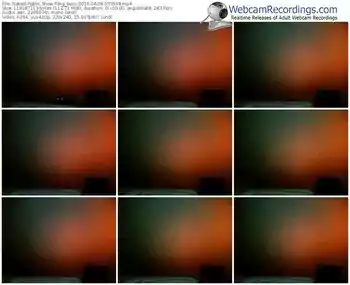 naked-big_buzz-webcam-show-04_06_2016-03_55_48