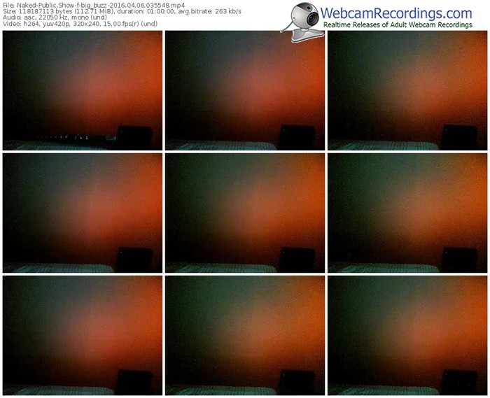 naked-big_buzz-webcam-show-04_06_2016-03_55_48