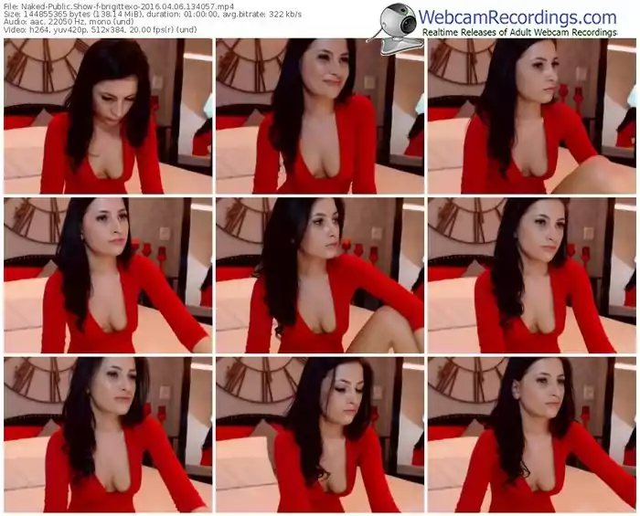 naked-brigittexo-webcam-show-04_06_2016-13_40_57