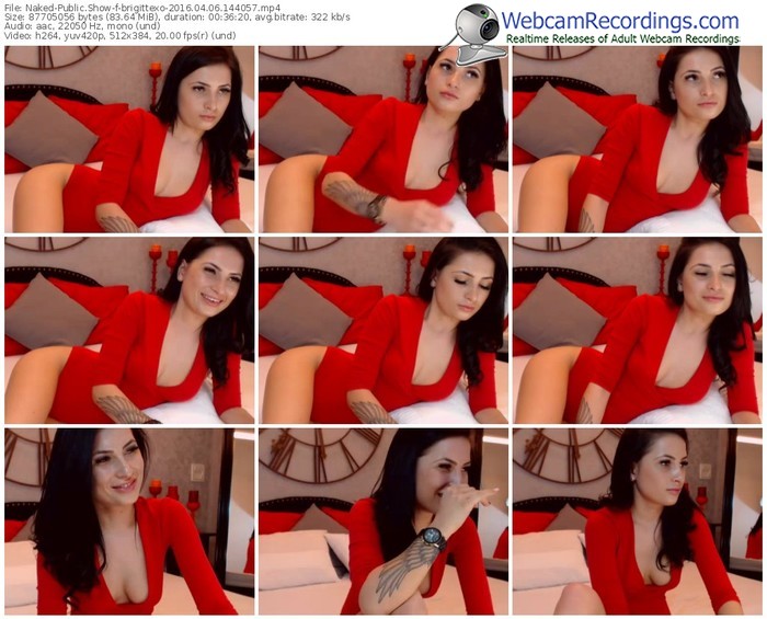 naked-brigittexo-webcam-show-04_06_2016-14_40_57