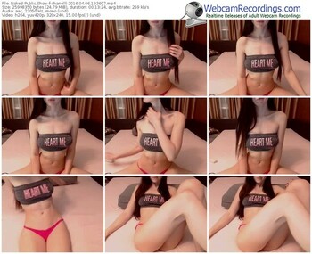 naked-chanelll-webcam-show-04_06_2016-19_36_07