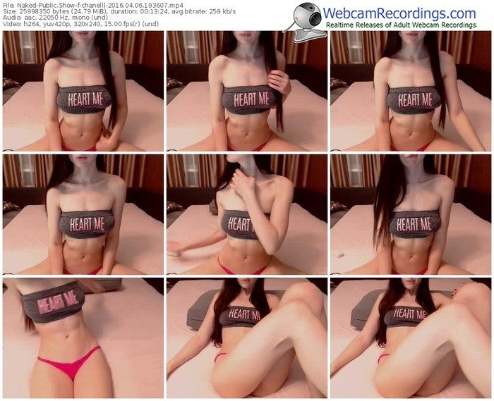 naked-chanelll-webcam-show-04_06_2016-19_36_07