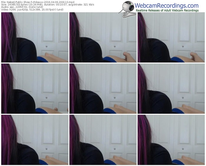 naked-chikaxxx-webcam-show-04_06_2016-20_01_10