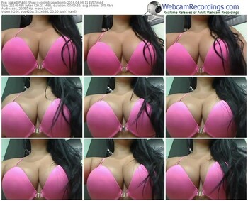 naked-colombiasexbomb-webcam-show-04_06_2016-11_45_57