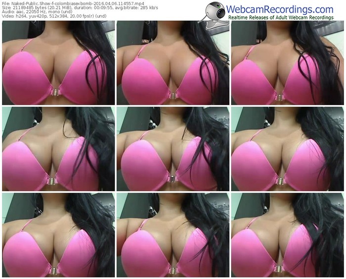 naked-colombiasexbomb-webcam-show-04_06_2016-11_45_57