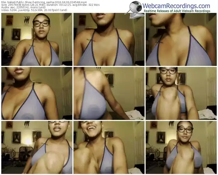 naked-enticing_sasha-webcam-show-04_06_2016-03_45_48