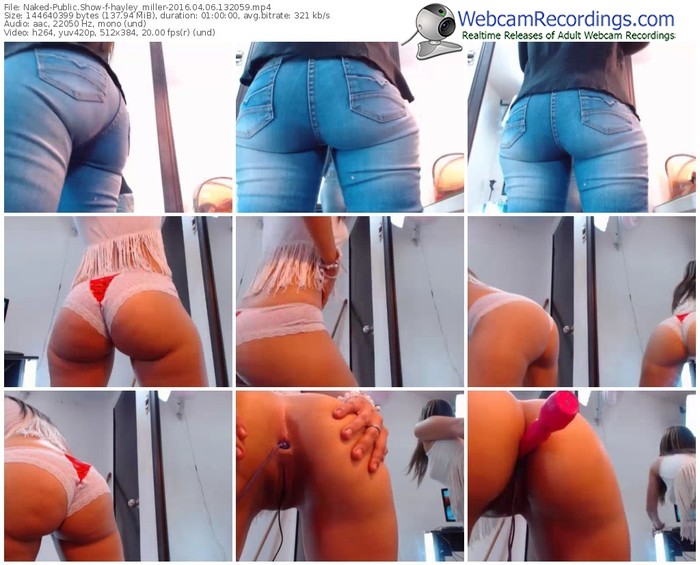 naked-hayley_miller-webcam-show-04_06_2016-13_20_59