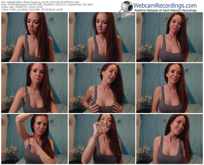 naked-jessica_rayne-webcam-show-04_06_2016-04_55_50