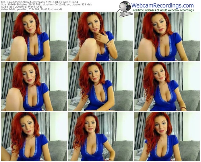 naked-jessycasquirt-webcam-show-04_06_2016-14_51_01