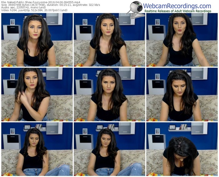 naked-juicyonne-webcam-show-04_06_2016-09_45_55