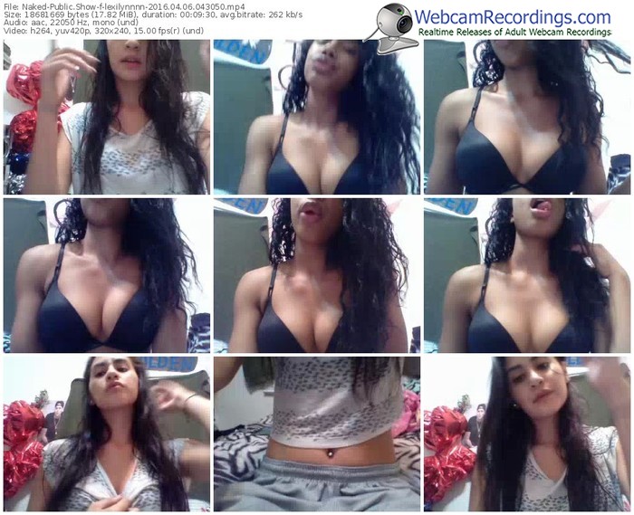 naked-lexilynnnn-webcam-show-04_06_2016-04_30_50