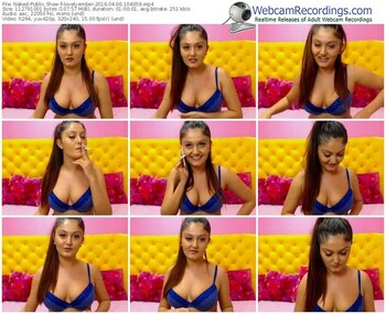 naked-lovelyember-webcam-show-04_06_2016-10_40_59