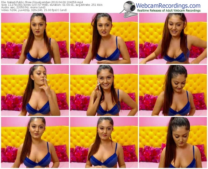 naked-lovelyember-webcam-show-04_06_2016-10_40_59