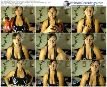 naked-roxy_rogerz-webcam-show-04_06_2016-04_05_49