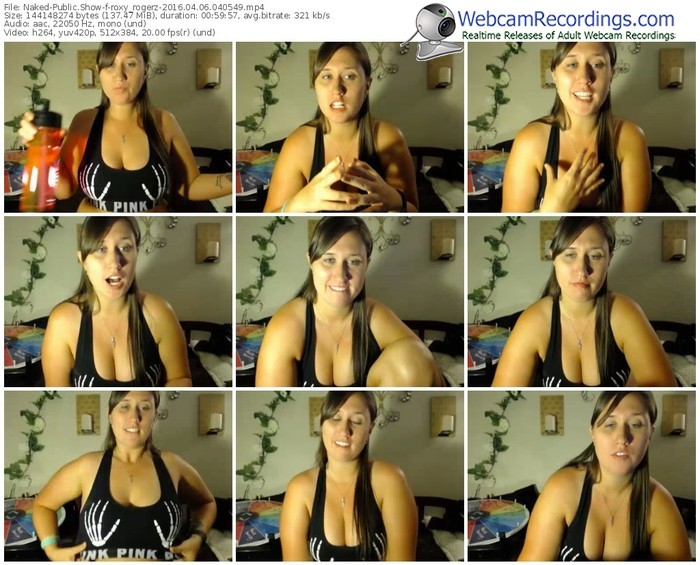 naked-roxy_rogerz-webcam-show-04_06_2016-04_05_49