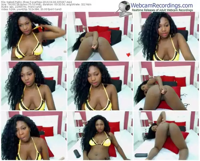 naked-scarlhee-webcam-show-04_06_2016-03_50_47