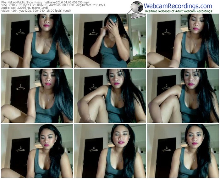 naked-sexy_nathalie-webcam-show-04_06_2016-05_20_50