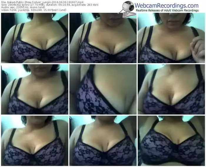 naked-silver_yungin-webcam-show-04_06_2016-19_16_07