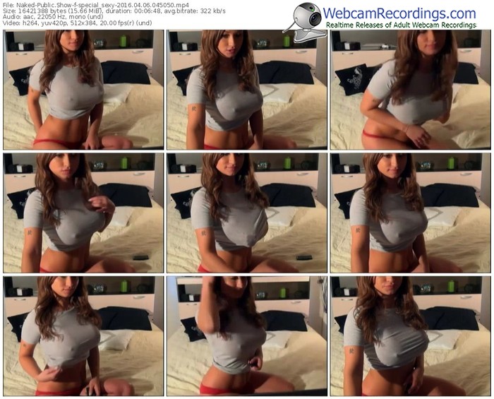 naked-special_sexy-webcam-show-04_06_2016-04_50_50