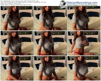 naked-special_sexy-webcam-show-04_06_2016-15_11_01