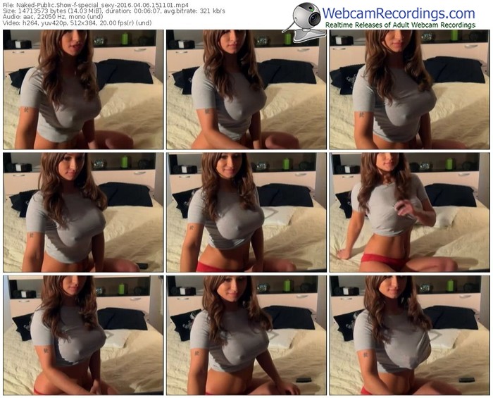 naked-special_sexy-webcam-show-04_06_2016-15_11_01