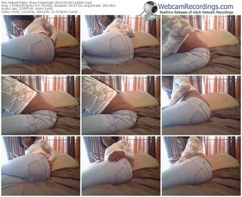 naked-starrwett-webcam-show-04_06_2016-14_26_01