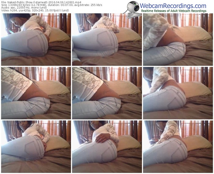 naked-starrwett-webcam-show-04_06_2016-14_26_01