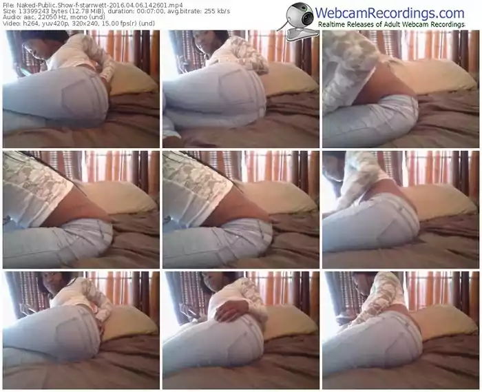 naked-starrwett-webcam-show-04_06_2016-14_26_01