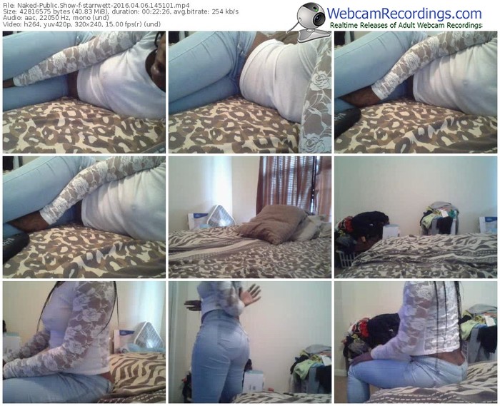 naked-starrwett-webcam-show-04_06_2016-14_51_01