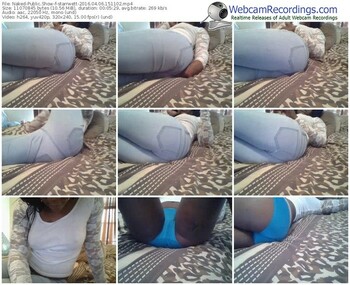 naked-starrwett-webcam-show-04_06_2016-15_11_02