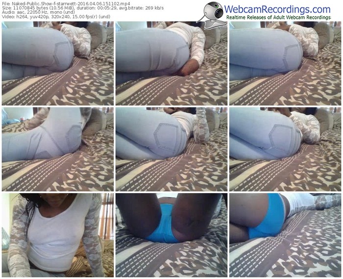 naked-starrwett-webcam-show-04_06_2016-15_11_02
