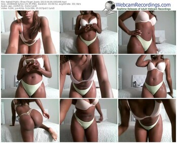 naked-tiger_booty-webcam-show-04_06_2016-03_50_48