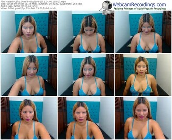 naked-traicylove-webcam-show-04_06_2016-19_36_07
