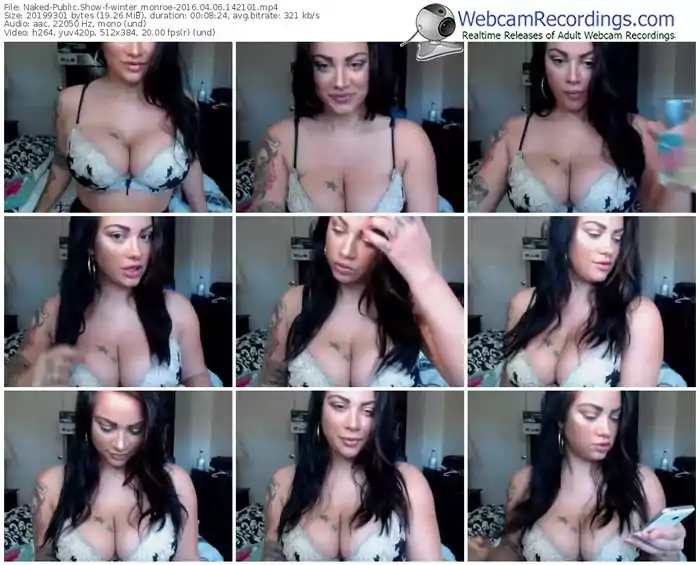 naked-winter_monroe-webcam-show-04_06_2016-14_21_01