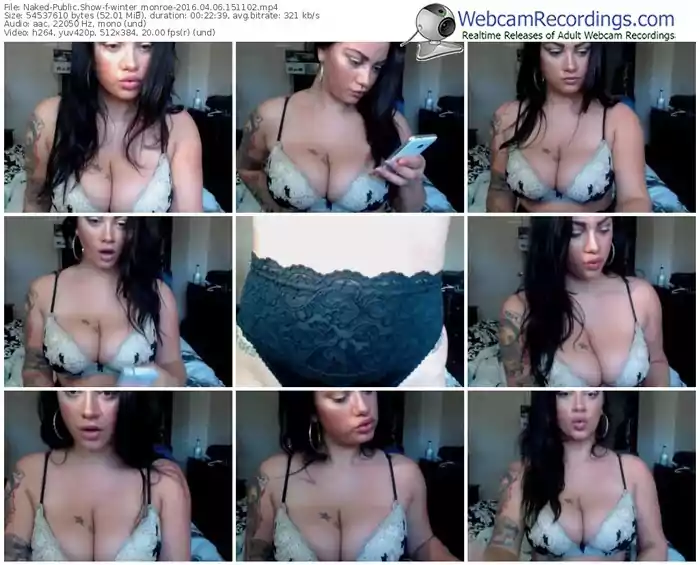 naked-winter_monroe-webcam-show-04_06_2016-15_11_02