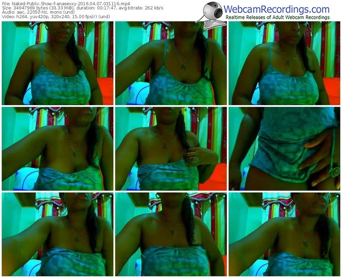 naked-anasexxy-webcam-show-04_07_2016-03_11_16