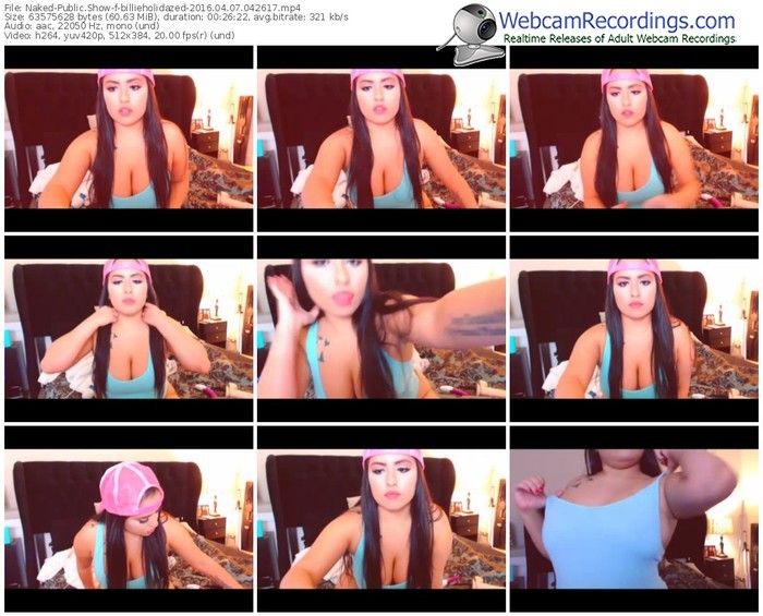 naked-billieholidazed-webcam-show-04_07_2016-04_26_17