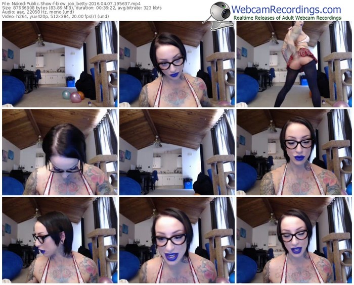 naked-blow_job_betty-webcam-show-04_07_2016-19_56_37