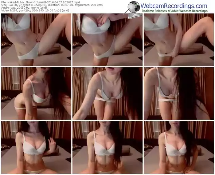 naked-chanelll-webcam-show-04_07_2016-20_26_37