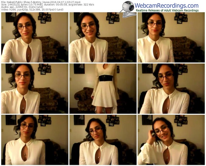 naked-destiny_lovee-webcam-show-04_07_2016-12_21_27